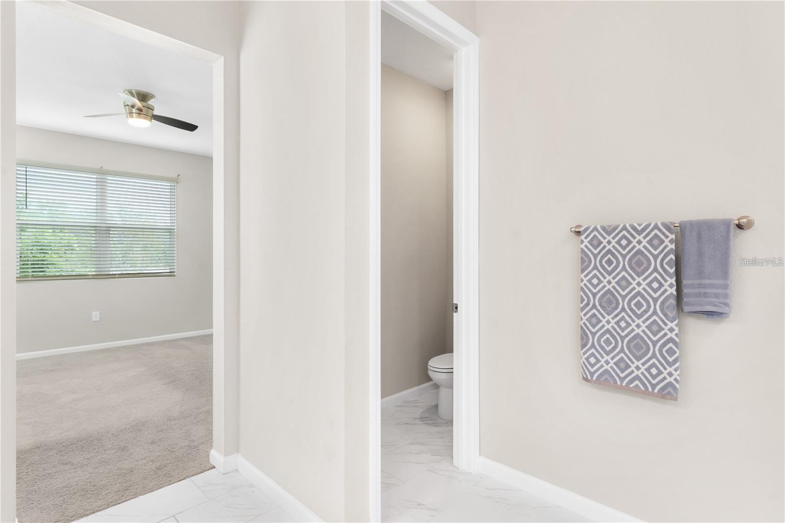 SPRING CRK PH 2 - Residential