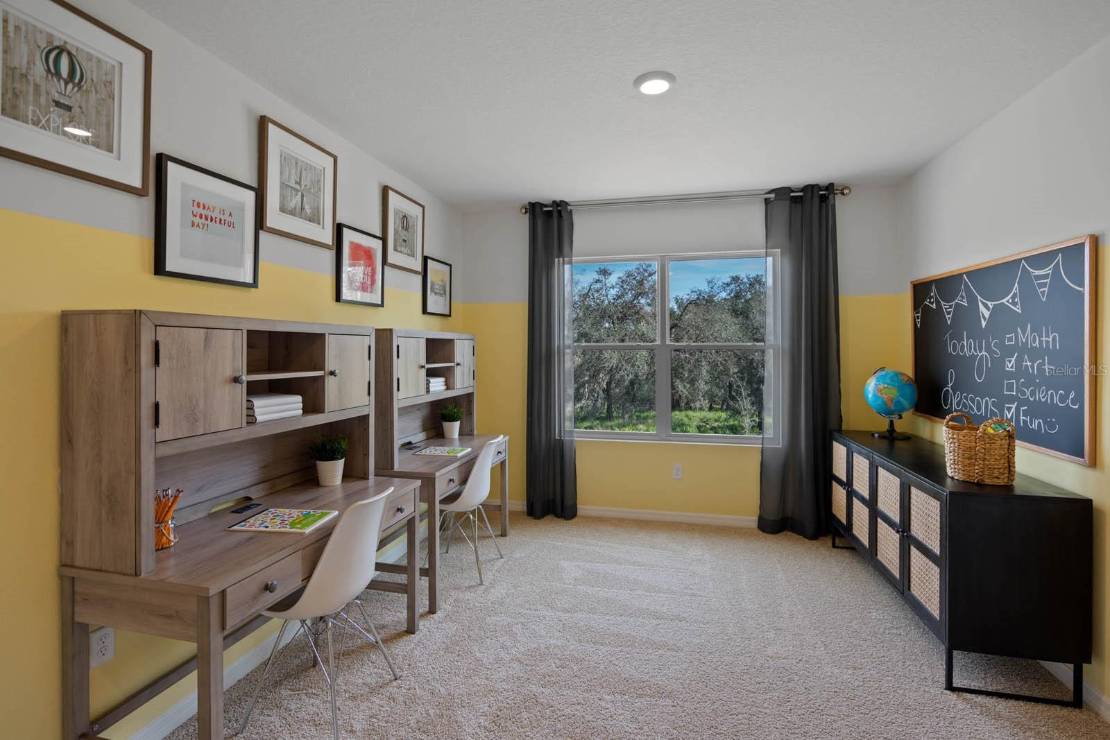 WIND MEADOWS SOUTH - Residential