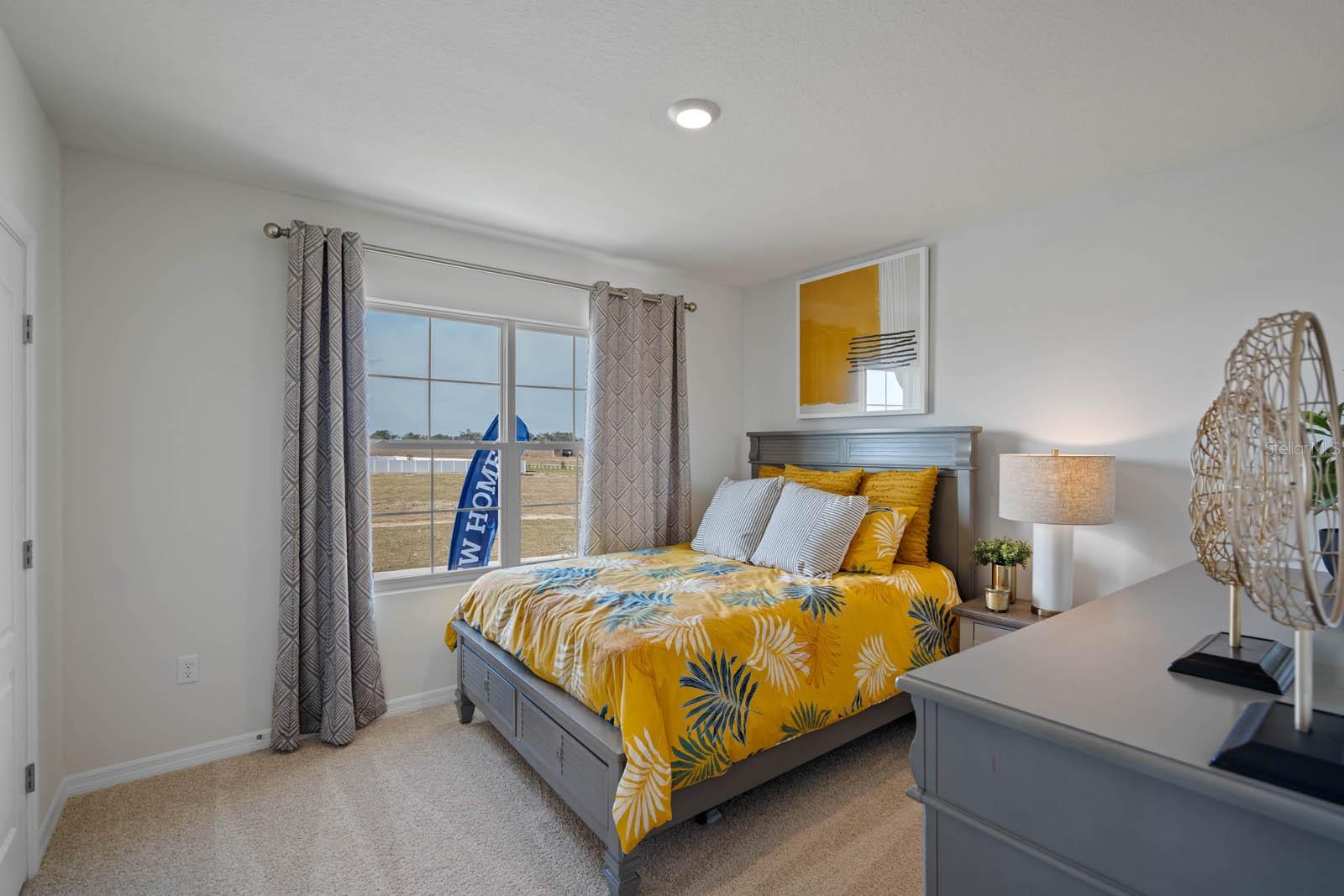 WIND MEADOWS SOUTH - Residential