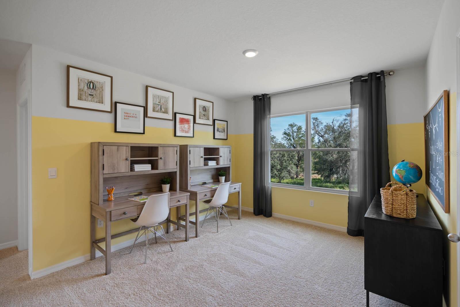 WIND MEADOWS SOUTH - Residential