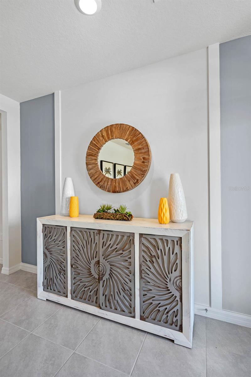 WIND MEADOWS SOUTH - Residential