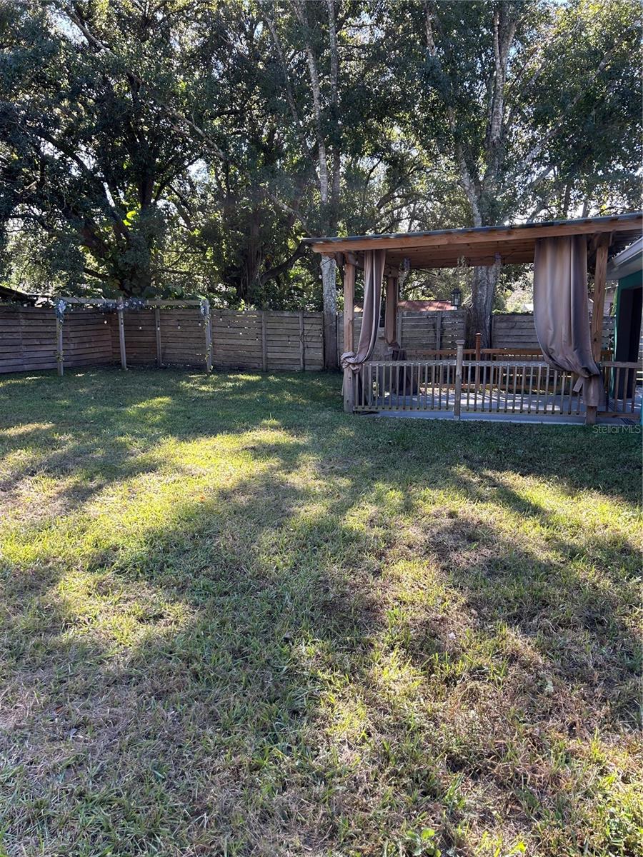 DREAMWOLD - Residential