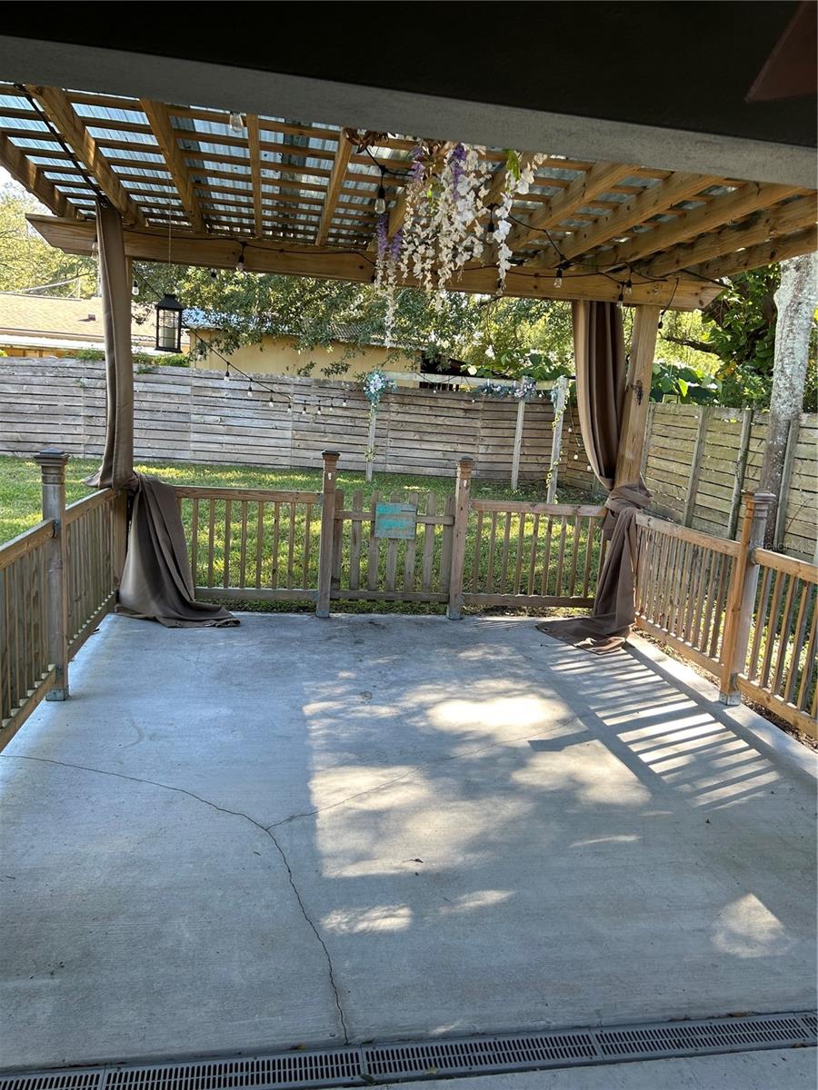 DREAMWOLD - Residential