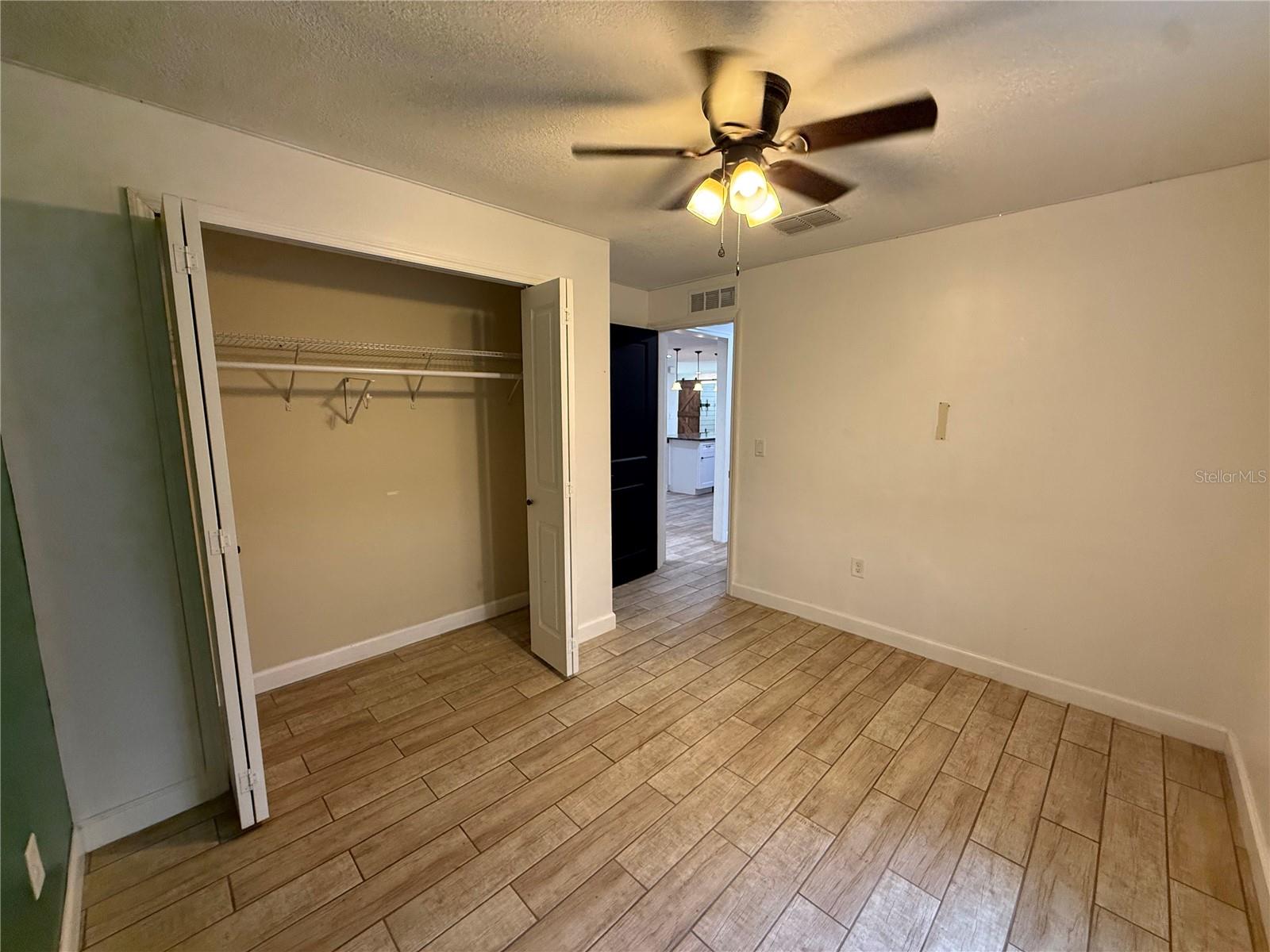 DREAMWOLD - Residential