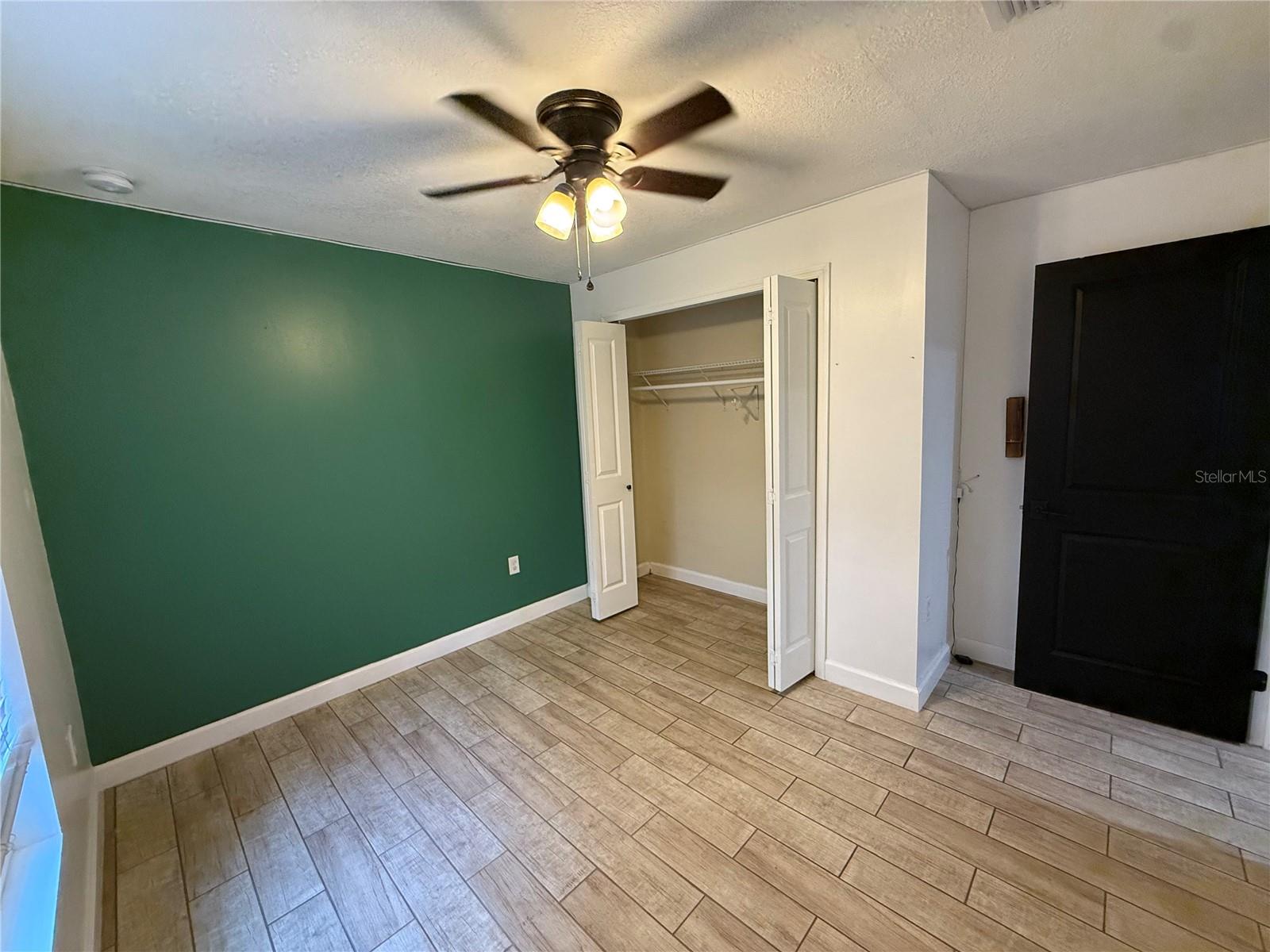 DREAMWOLD - Residential