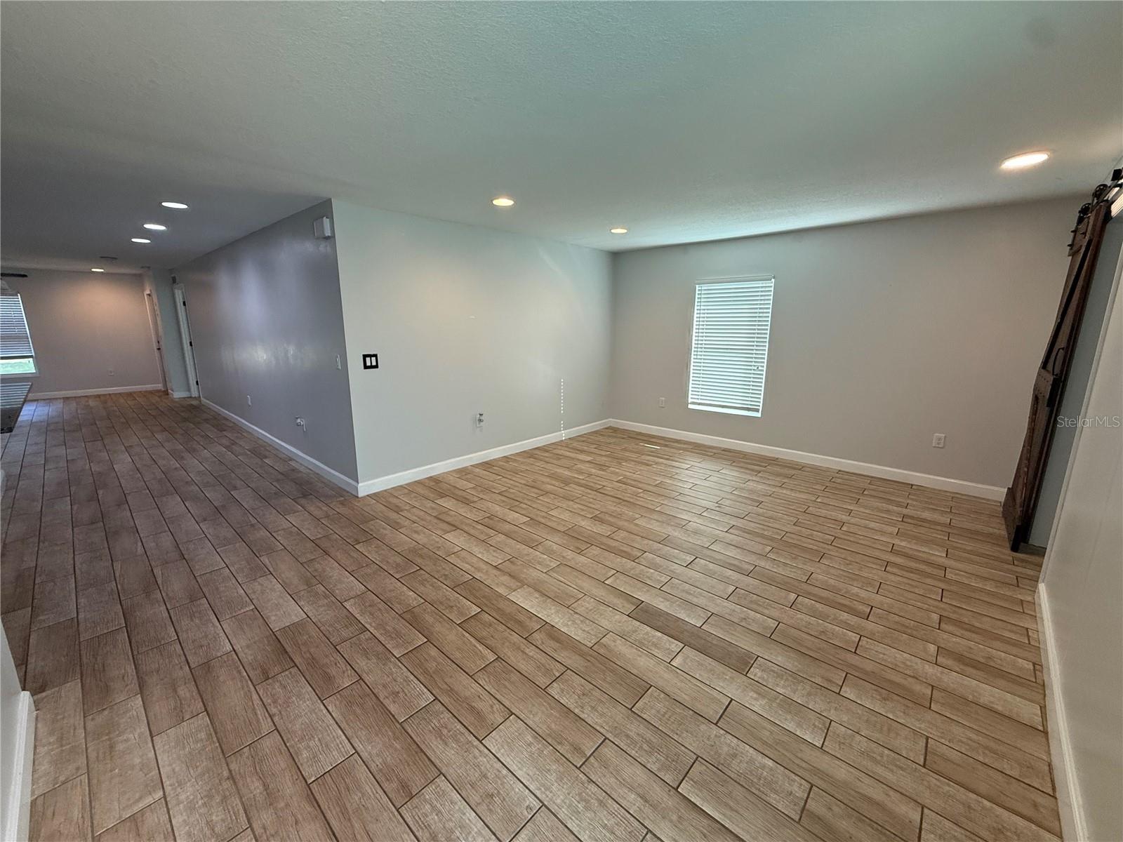 DREAMWOLD - Residential