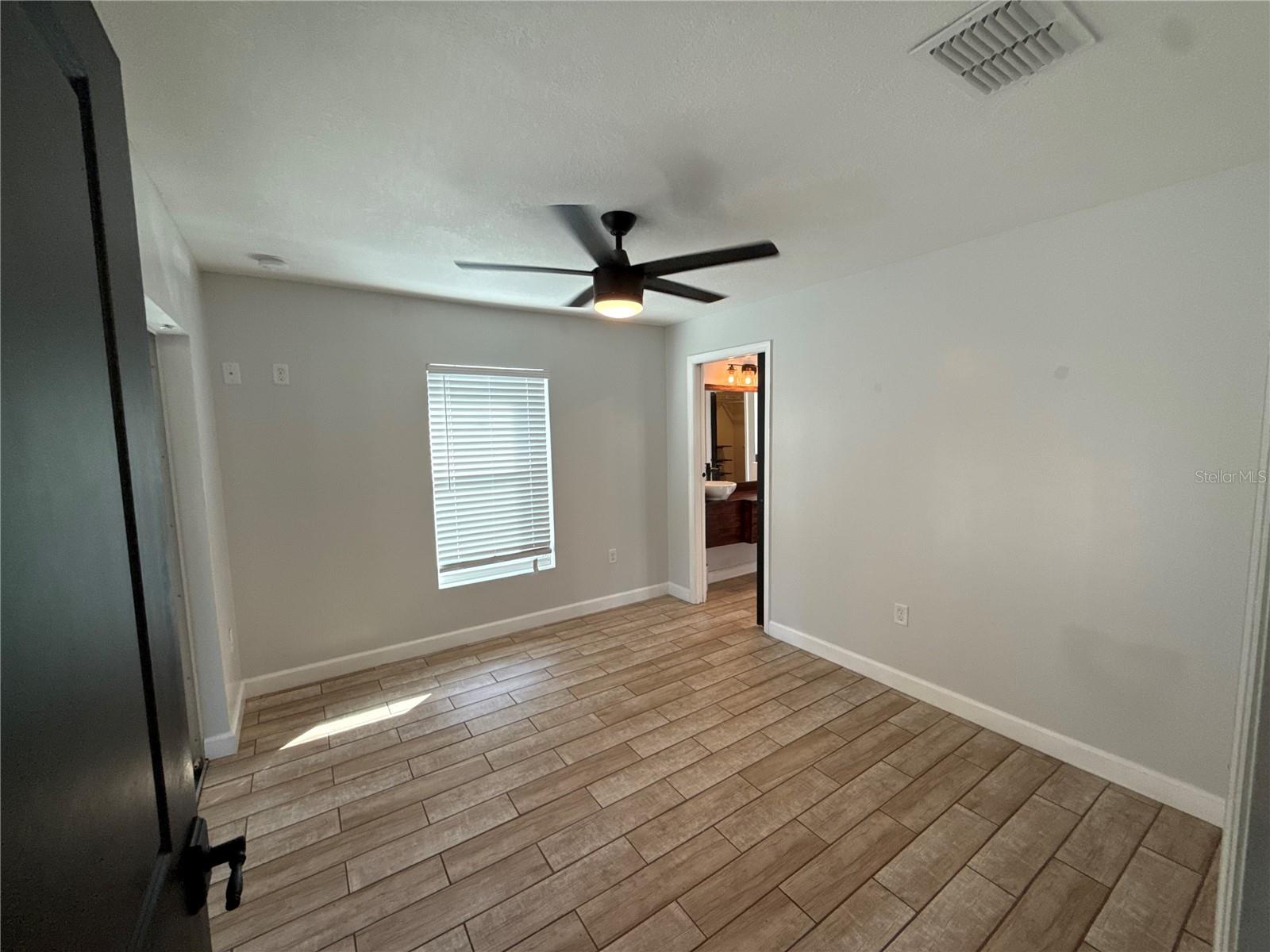 DREAMWOLD - Residential