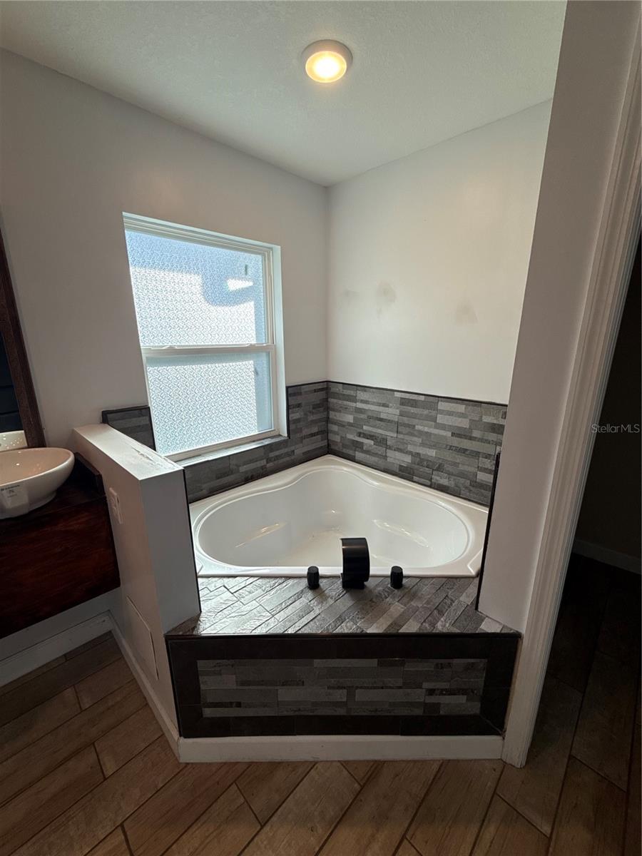 DREAMWOLD - Residential