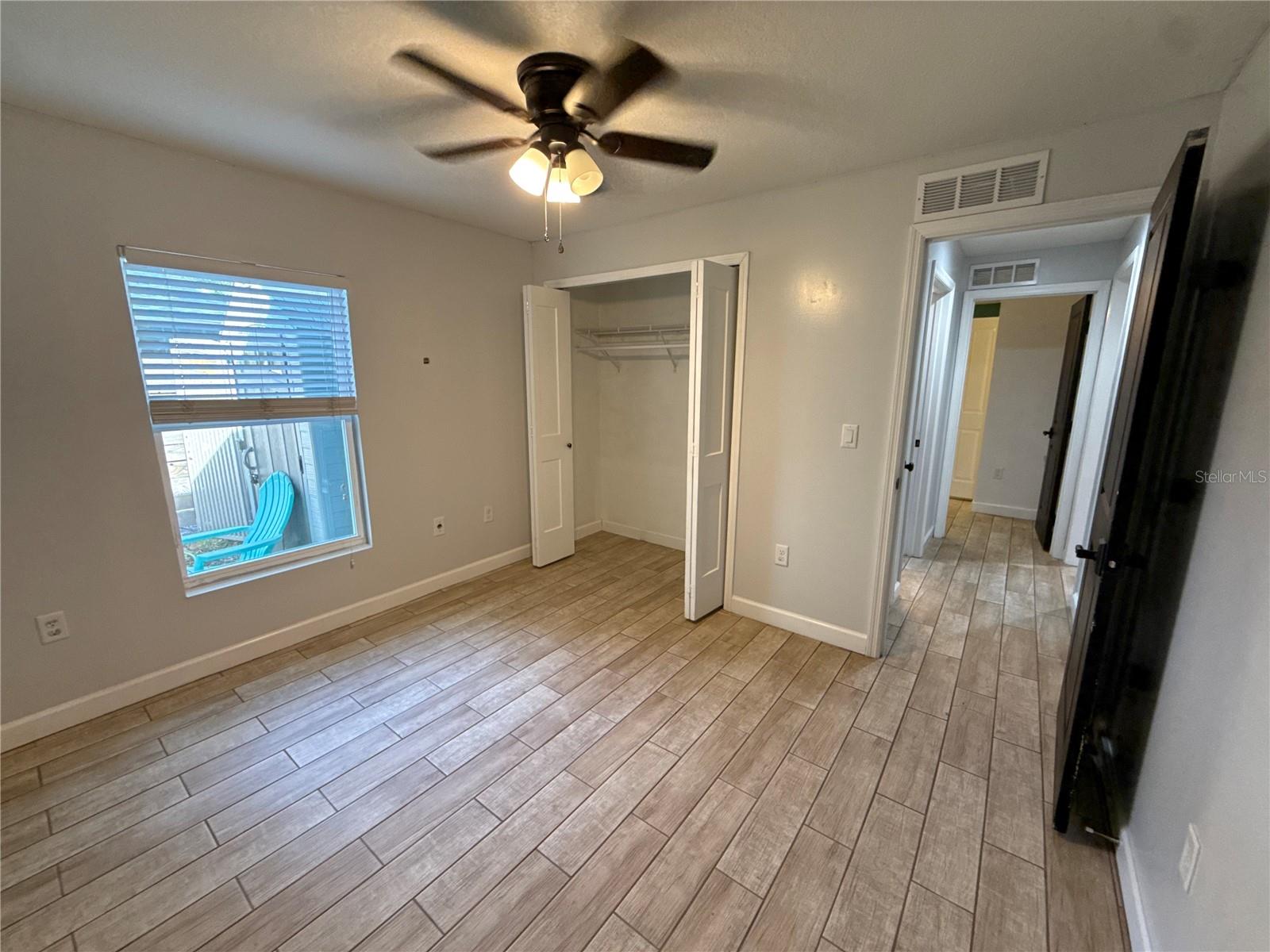 DREAMWOLD - Residential