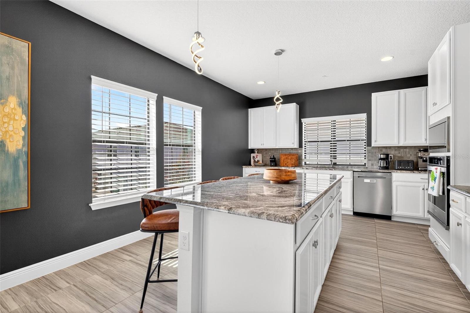 SEMINOLE CROSSING TWNHMS - Residential