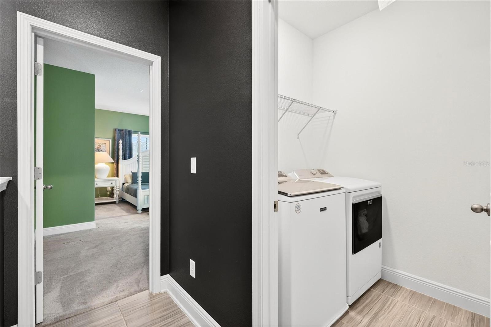 SEMINOLE CROSSING TWNHMS - Residential