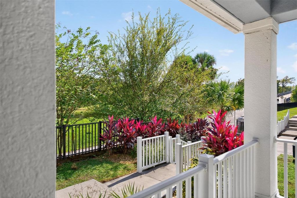 Photo of 427 Diamond Dove Cove, Winter Springs, FL 32708 (MLS # O6354316)