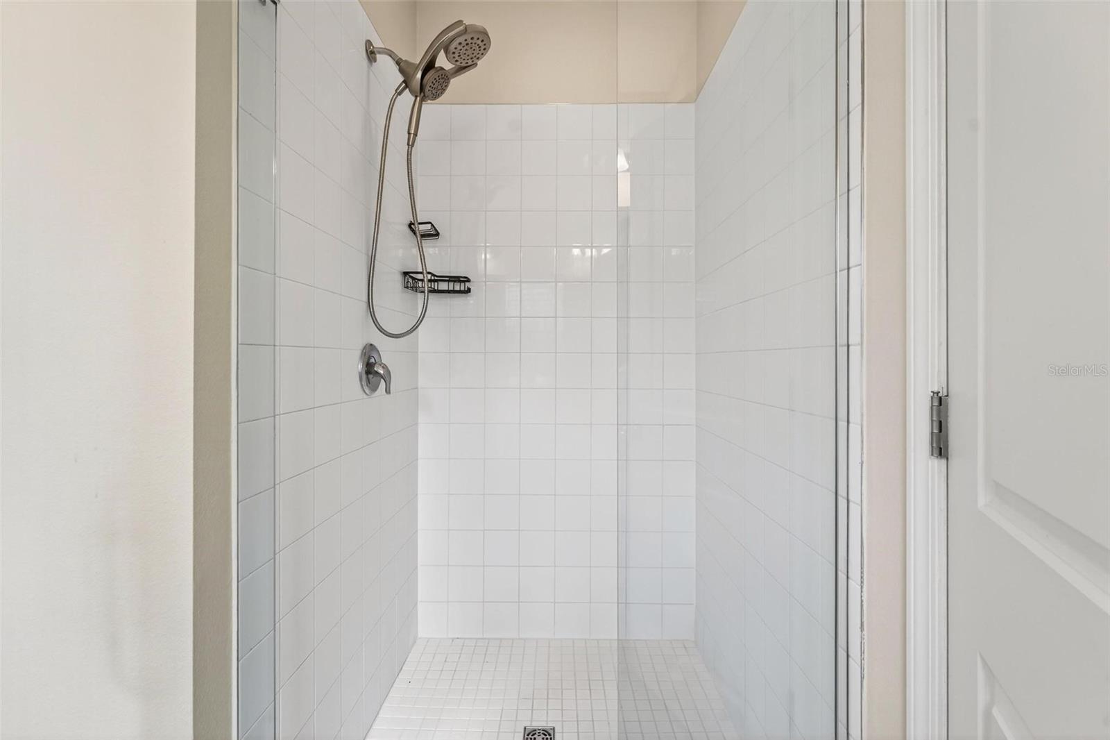 SEMINOLE CROSSING TWNHMS - Residential