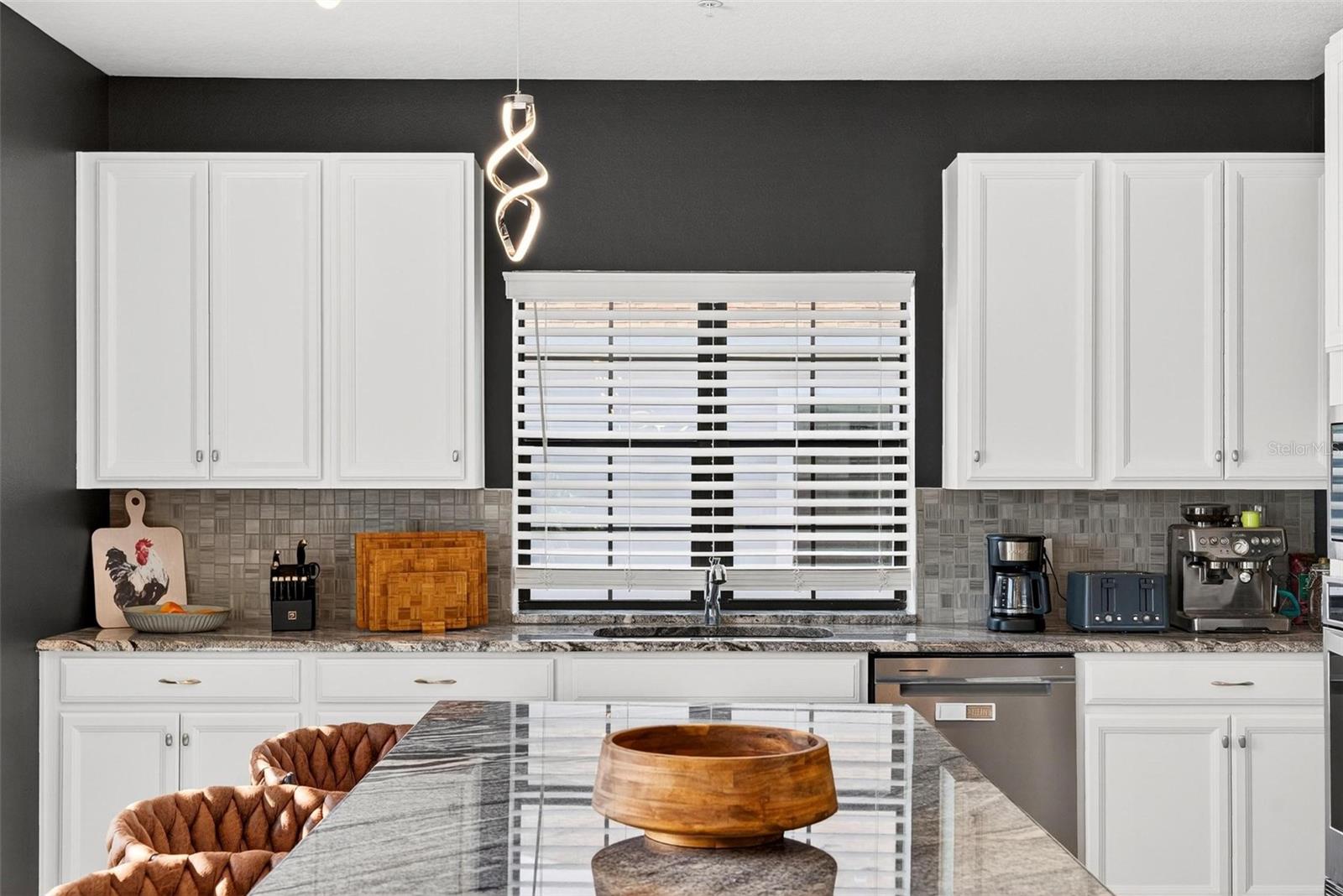 SEMINOLE CROSSING TWNHMS - Residential