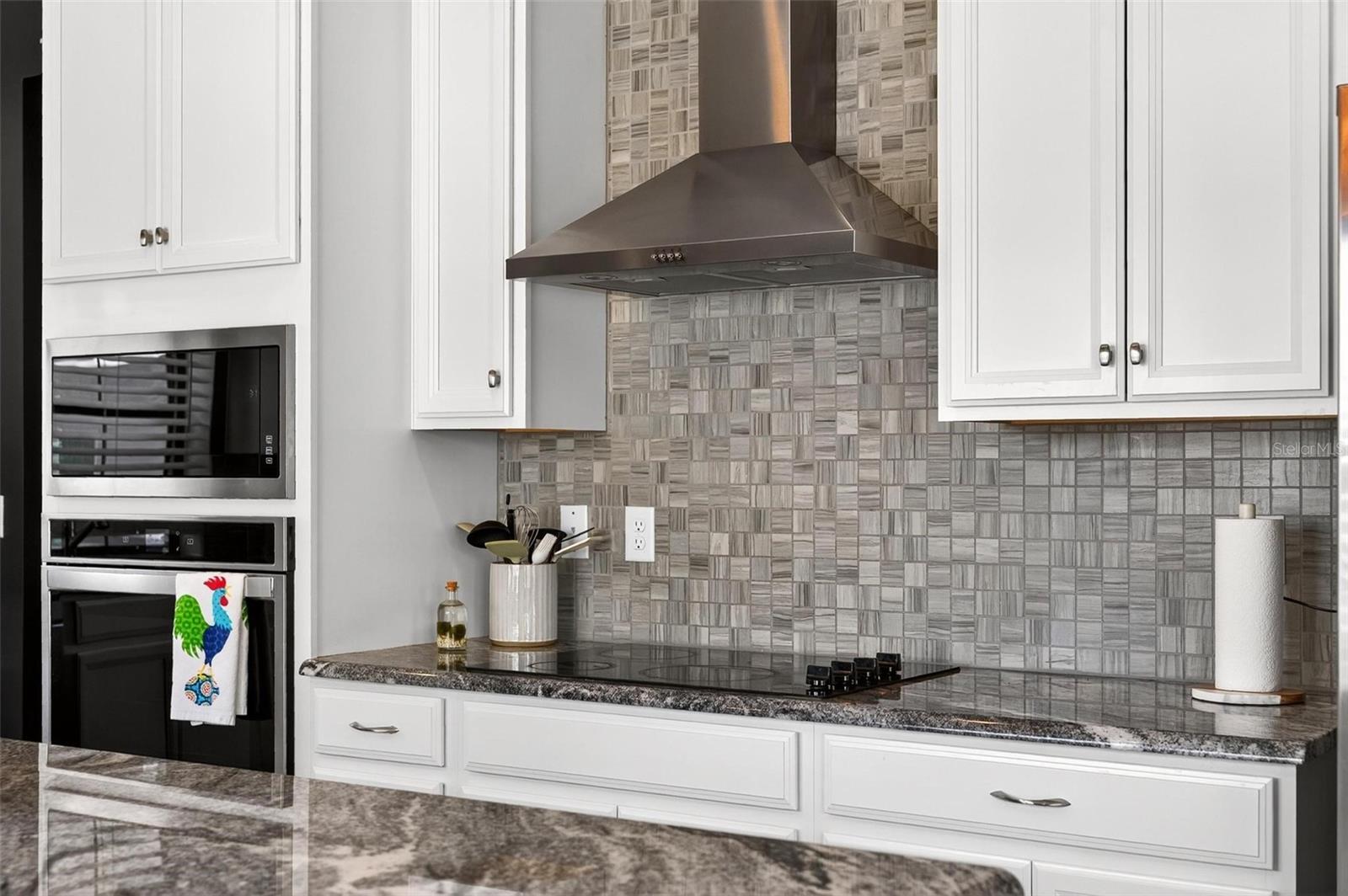 SEMINOLE CROSSING TWNHMS - Residential