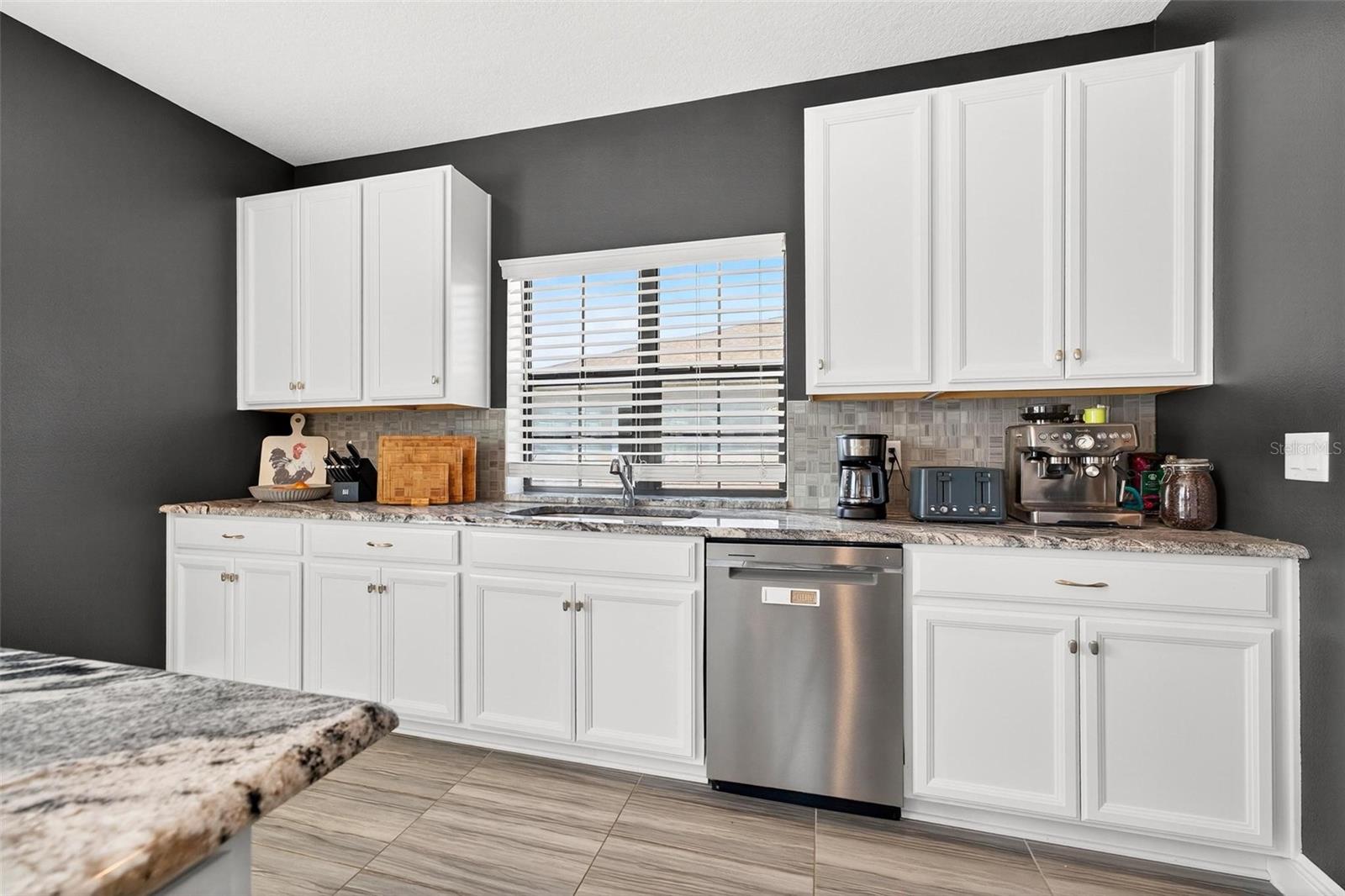 SEMINOLE CROSSING TWNHMS - Residential