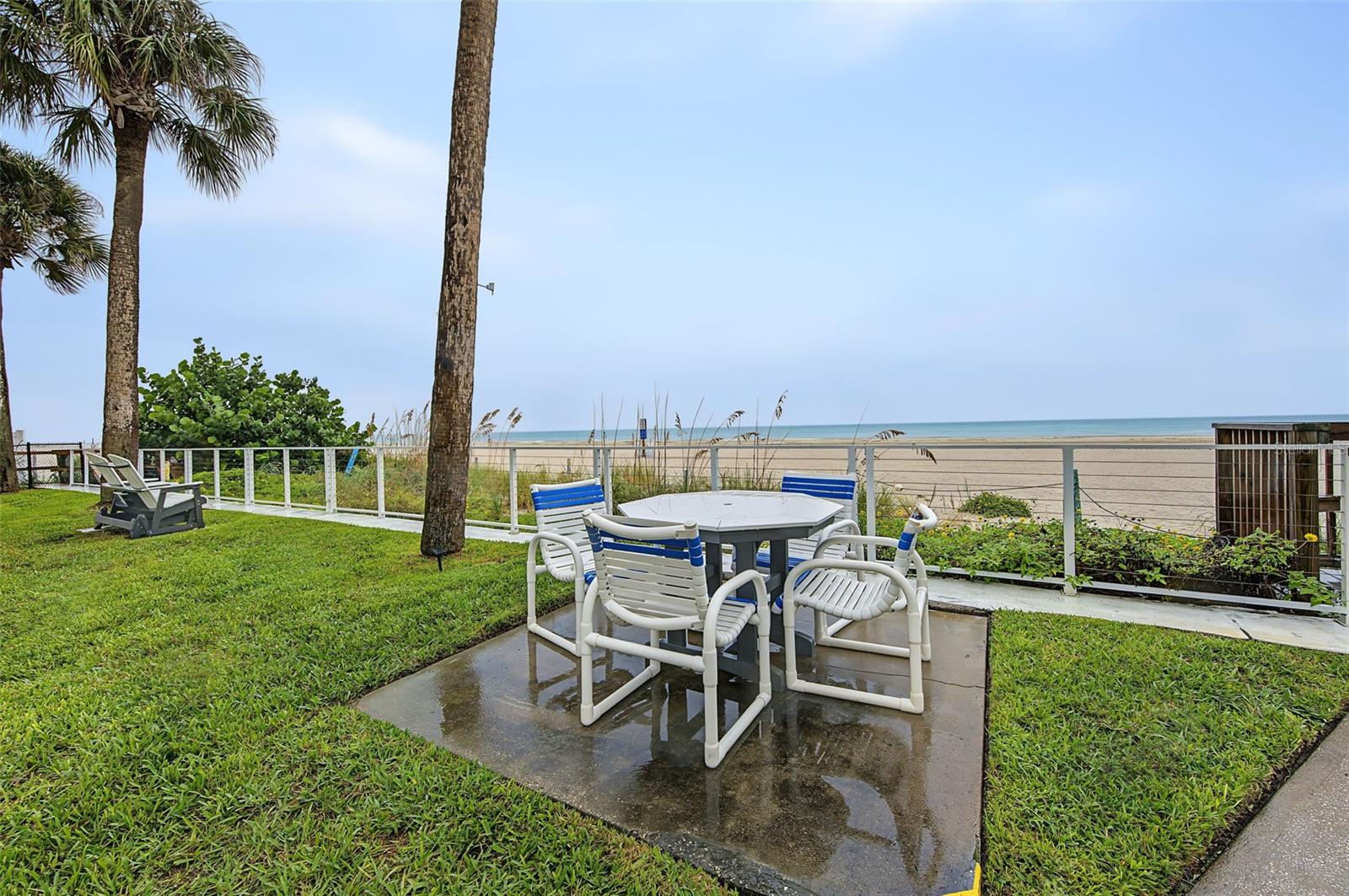 17960 GULF BOULEVARD 118