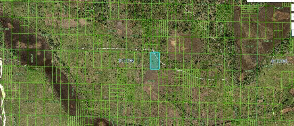 Photo of N/A, Frostproof, FL 33843 (MLS # O6269876)