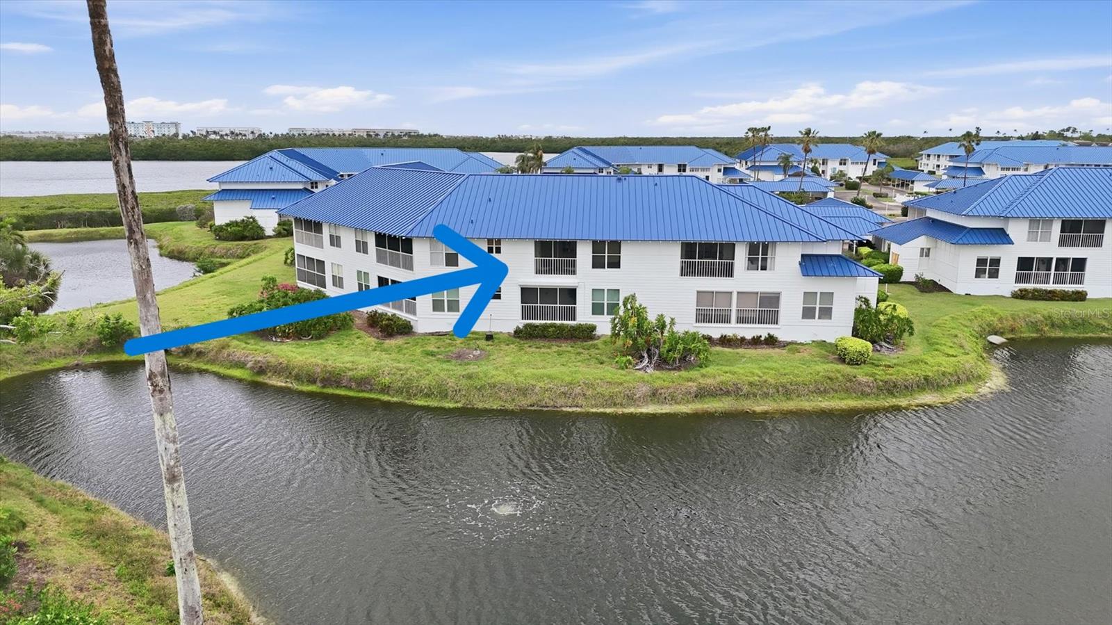 972 SANDPIPER CIRCLE 972, BRADENTON, FL, 34209 4 972 SANDPIPER CIRCLE 972