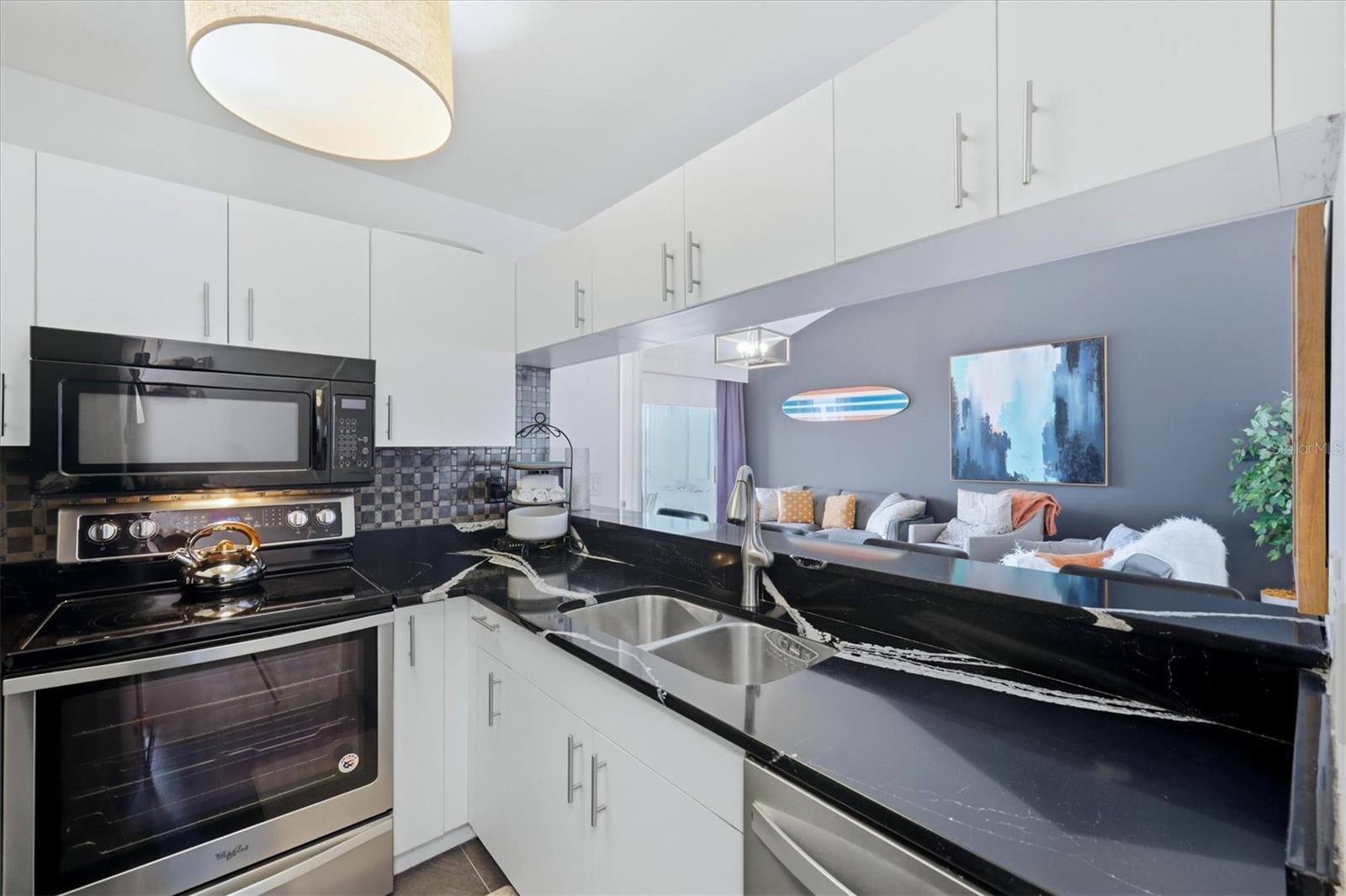 SHORELINE TERRACES VI AT PERICO BAY 1&2 - Residential