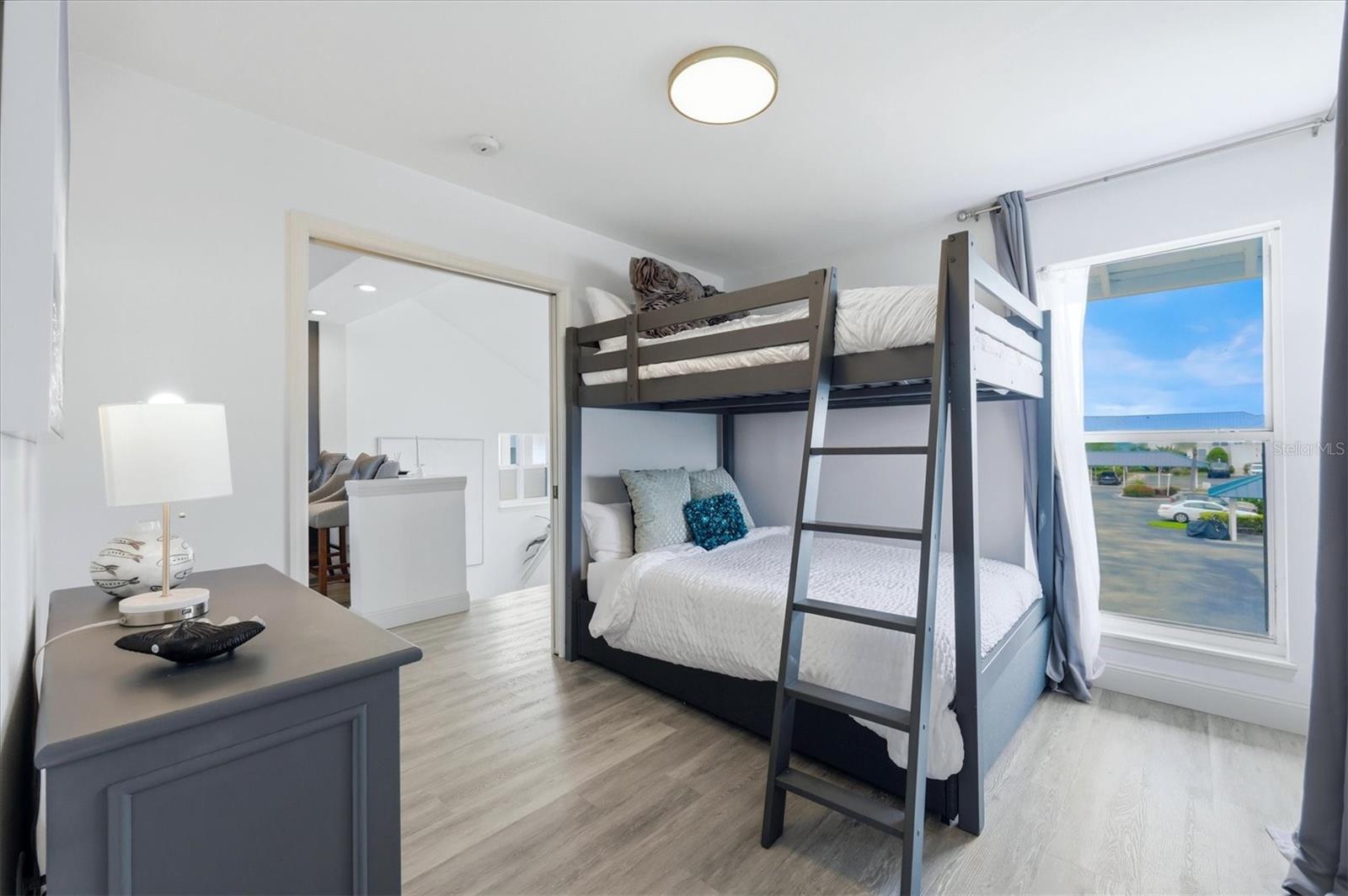 SHORELINE TERRACES VI AT PERICO BAY 1&2 - Residential