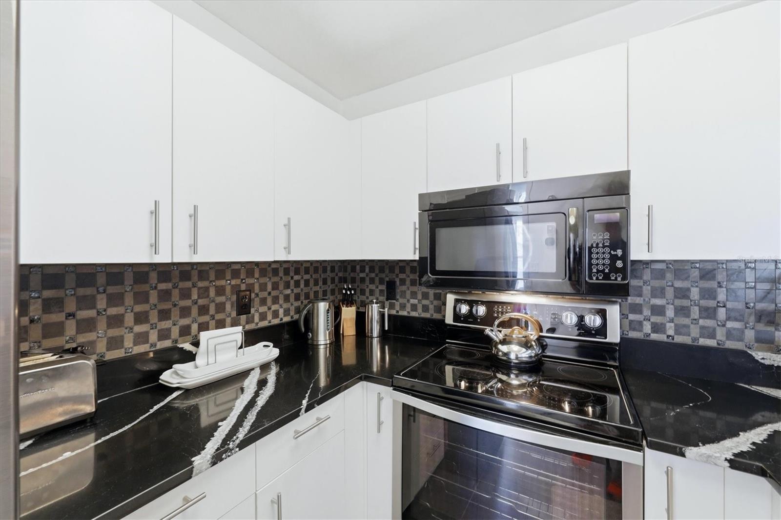 SHORELINE TERRACES VI AT PERICO BAY 1&2 - Residential