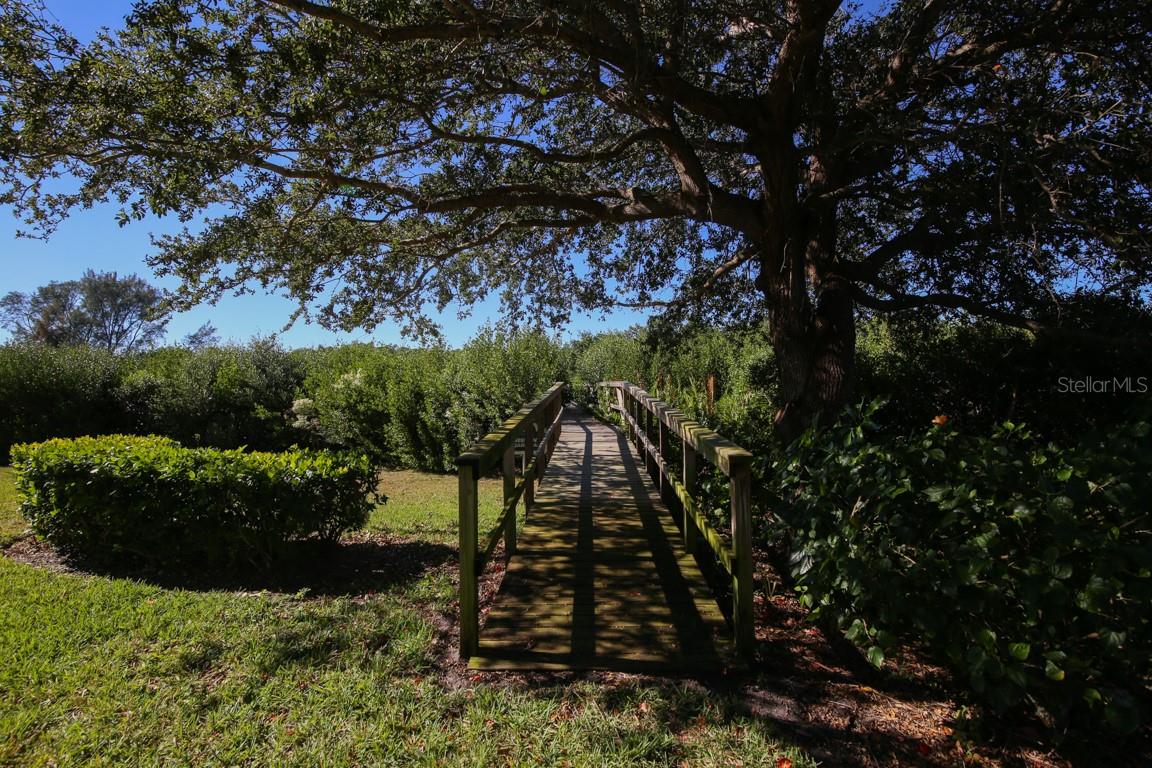 SHORELINE TERRACES VI AT PERICO BAY 1&2 - Residential