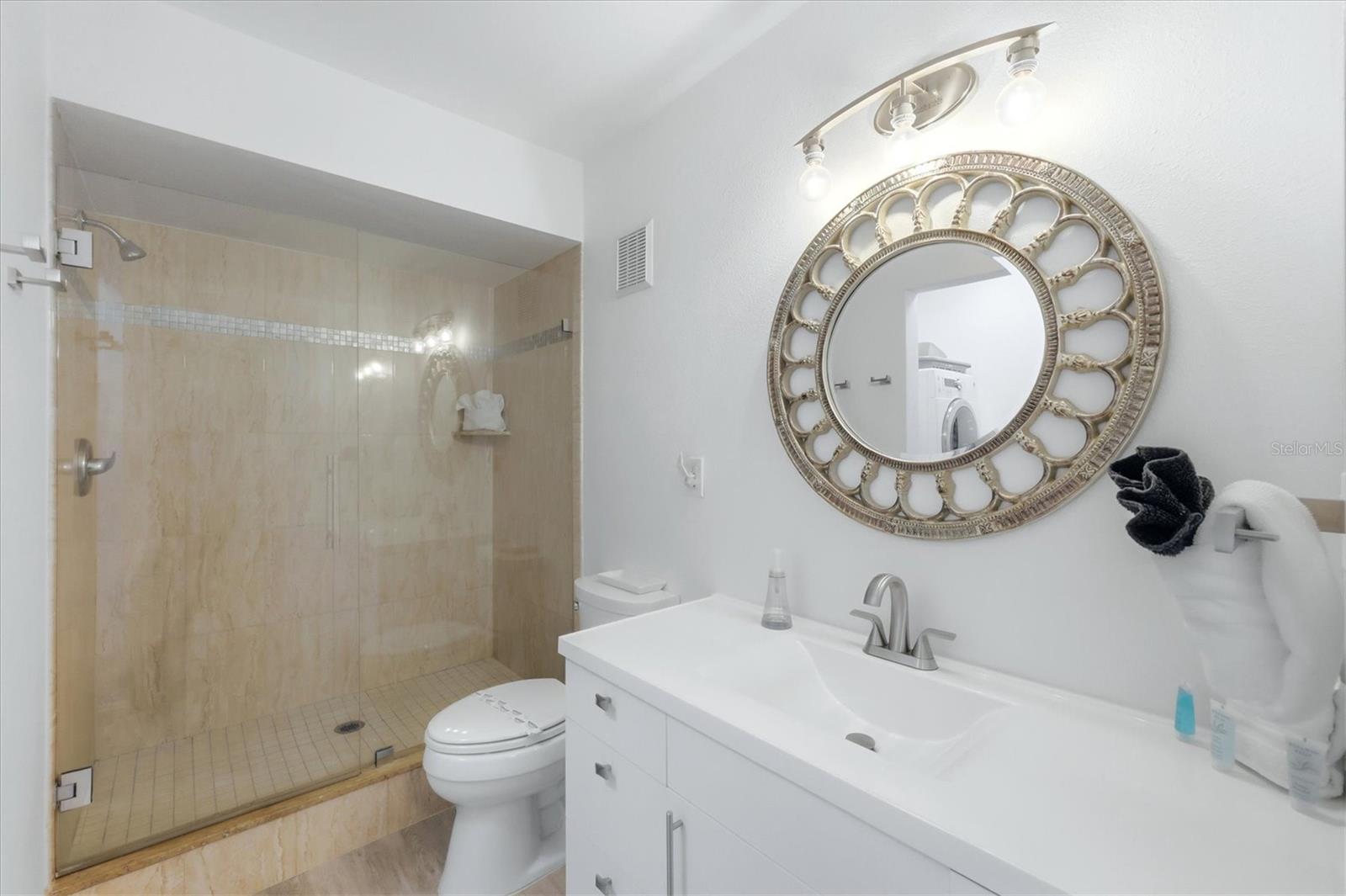 SHORELINE TERRACES VI AT PERICO BAY 1&2 - Residential