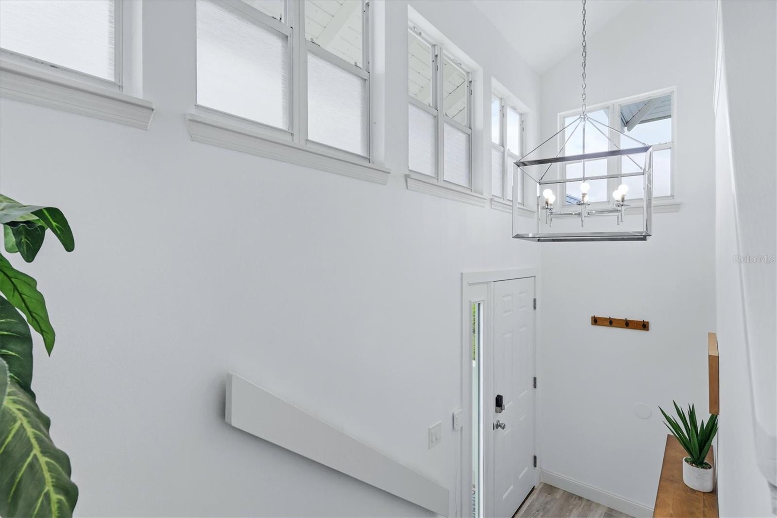 SHORELINE TERRACES VI AT PERICO BAY 1&2 - Residential