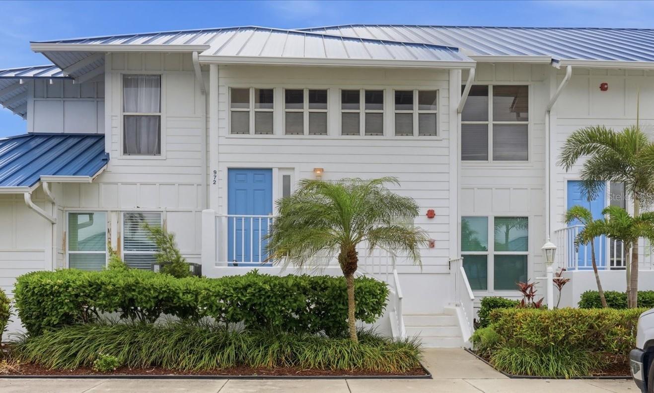 972 SANDPIPER CIRCLE 972 - Photo 2