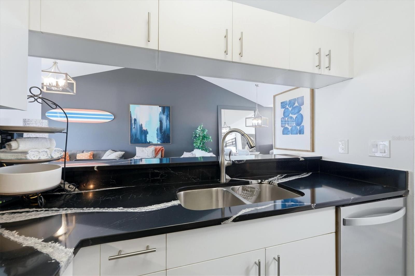 SHORELINE TERRACES VI AT PERICO BAY 1&2 - Residential