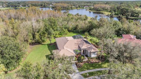 A home in TAMPA