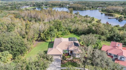 A home in TAMPA