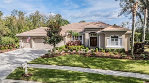 A home in TAMPA