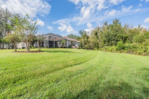 A home in TAMPA