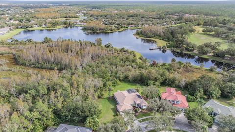 A home in TAMPA