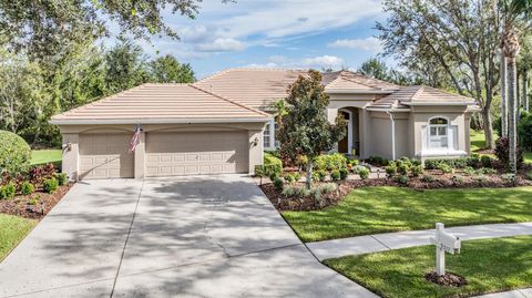 A home in TAMPA