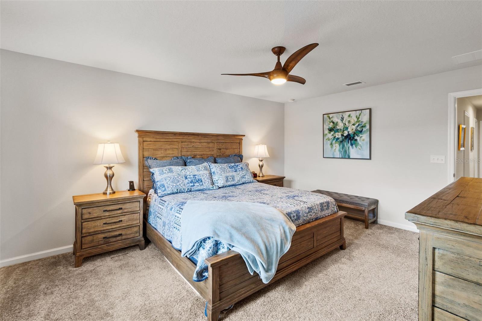 ASTURIA PH 3 - Residential