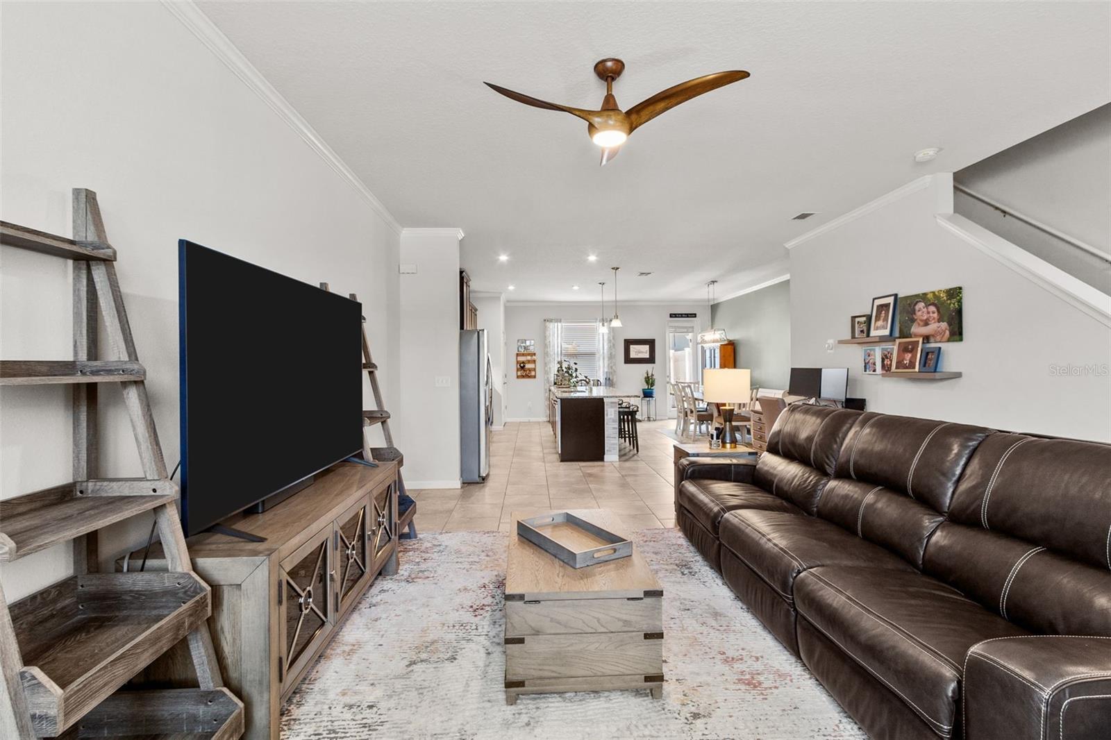 ASTURIA PH 3 - Residential