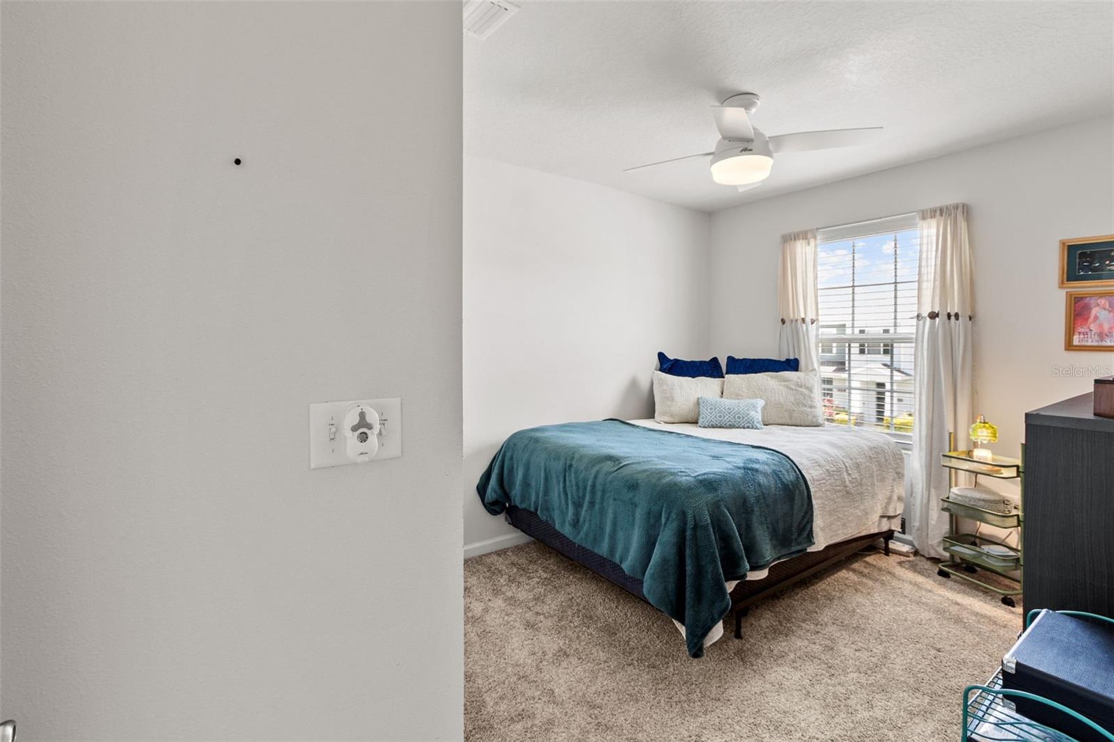 ASTURIA PH 3 - Residential