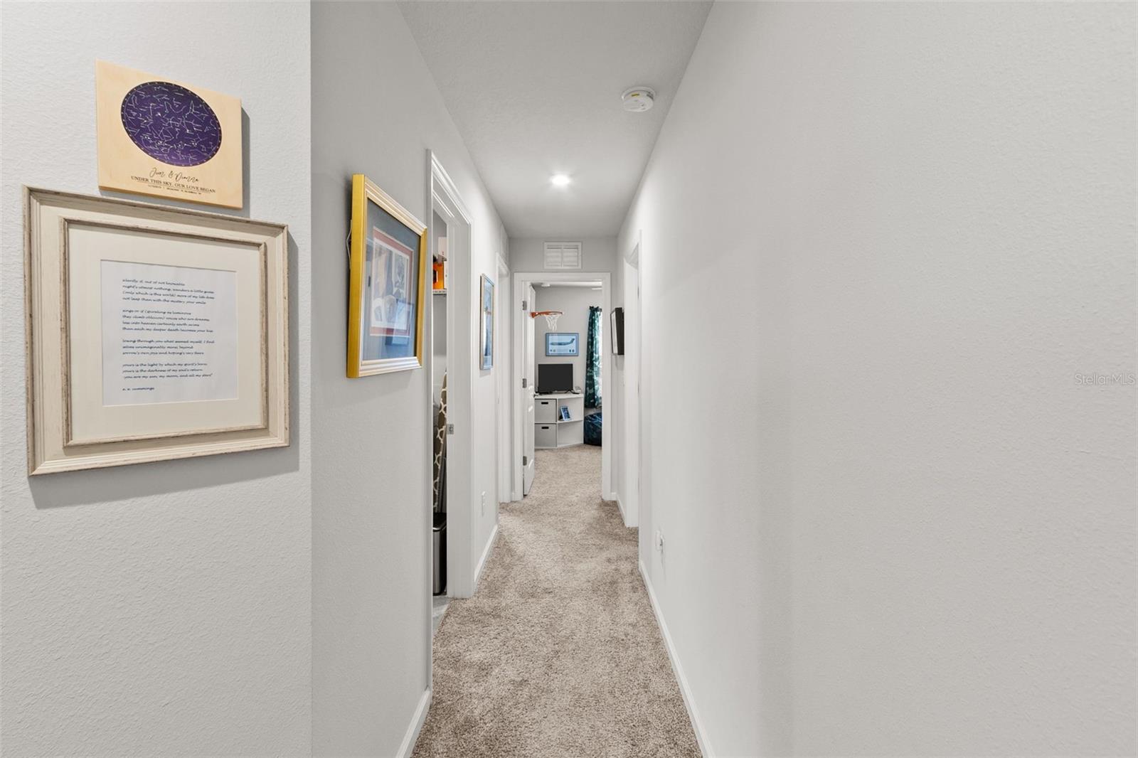 ASTURIA PH 3 - Residential