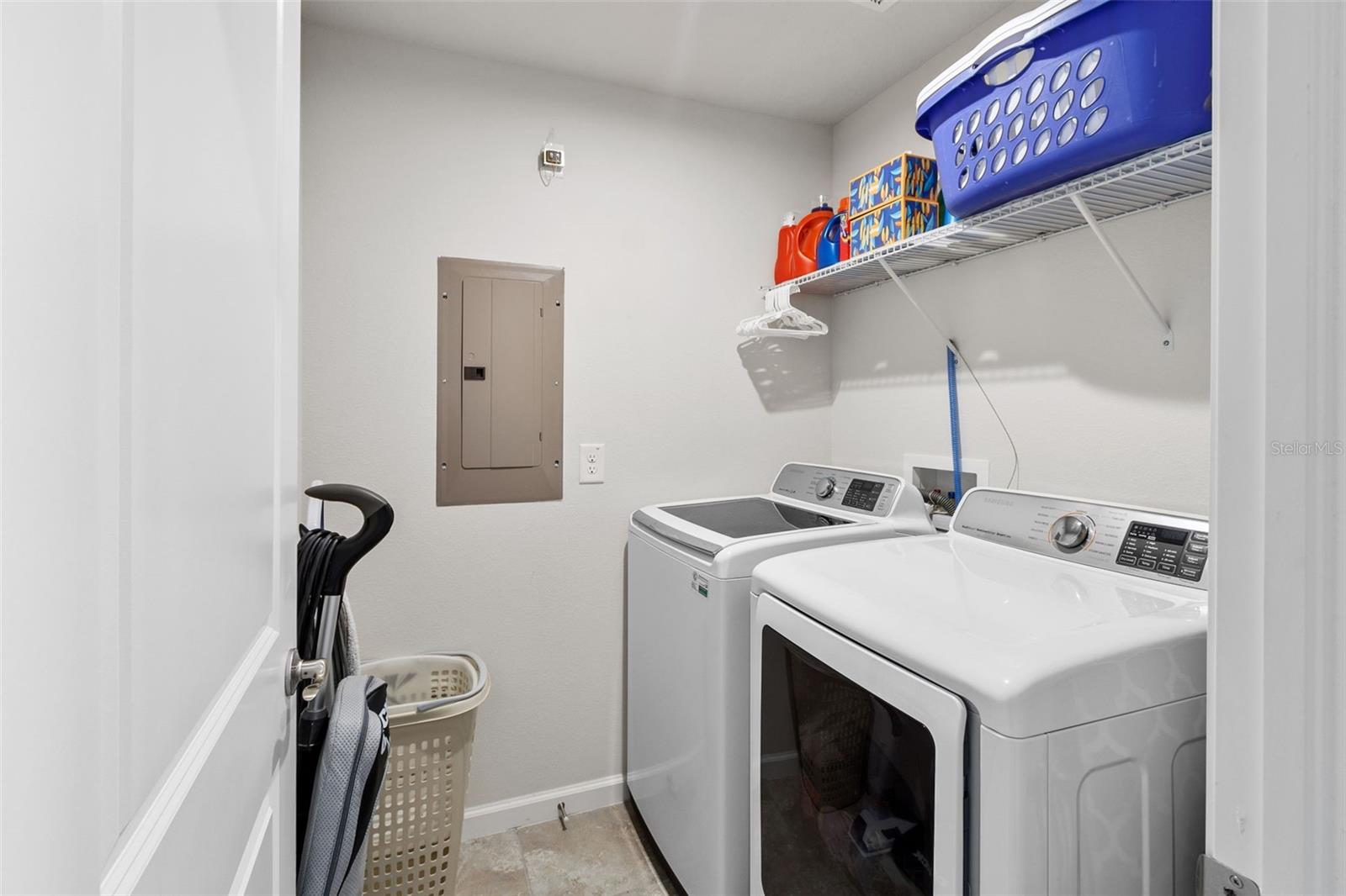 ASTURIA PH 3 - Residential