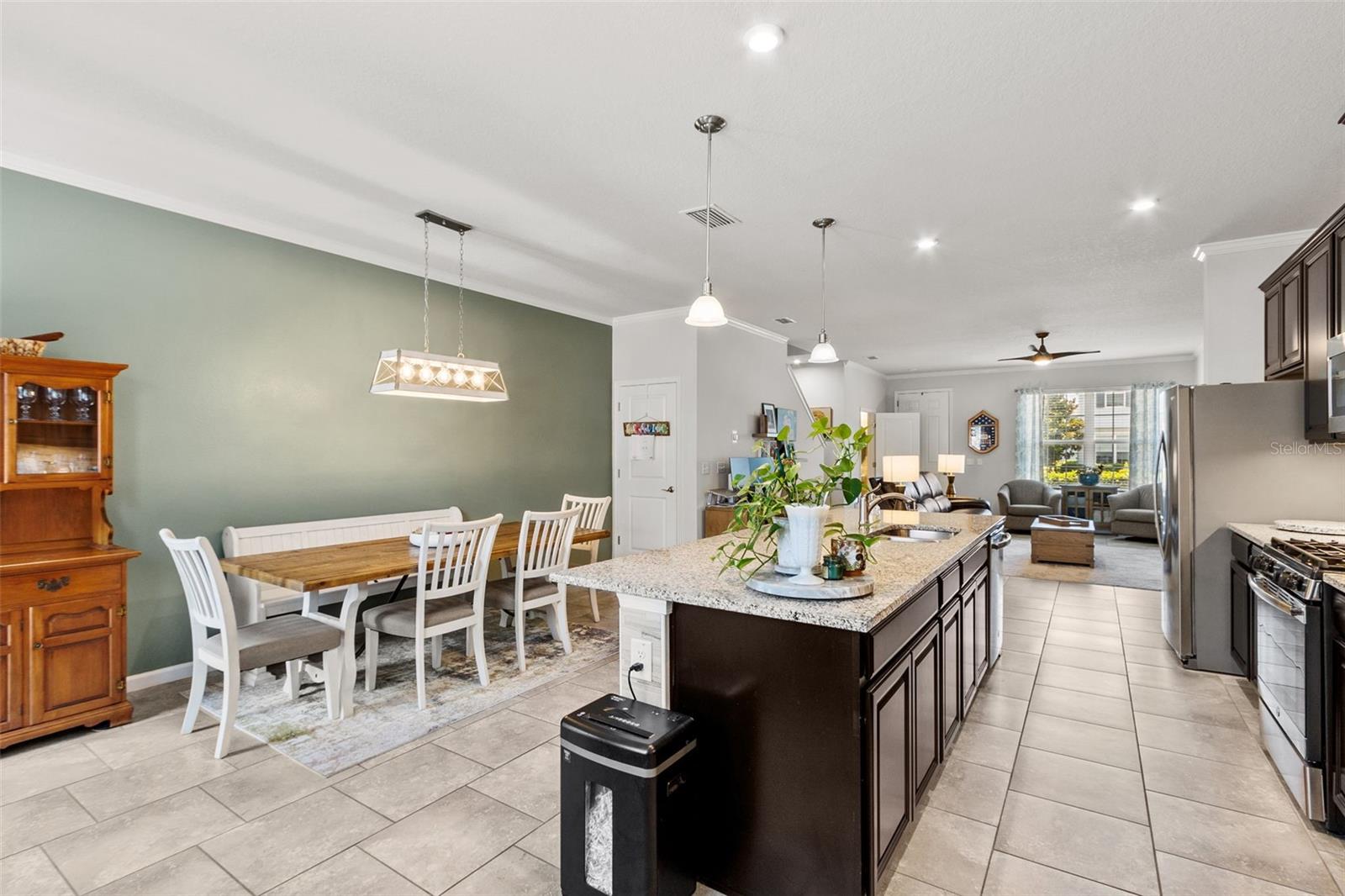 ASTURIA PH 3 - Residential