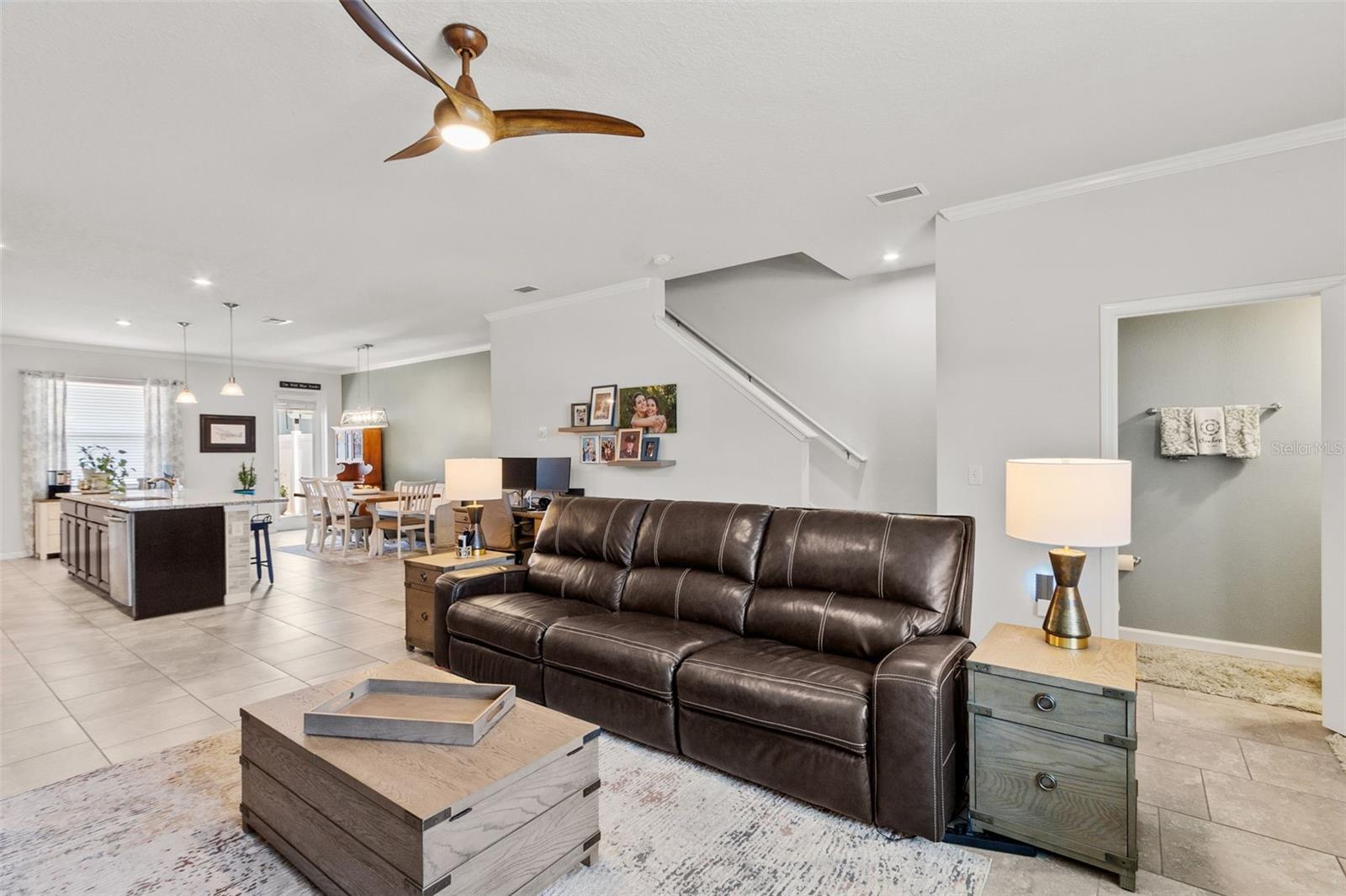 ASTURIA PH 3 - Residential