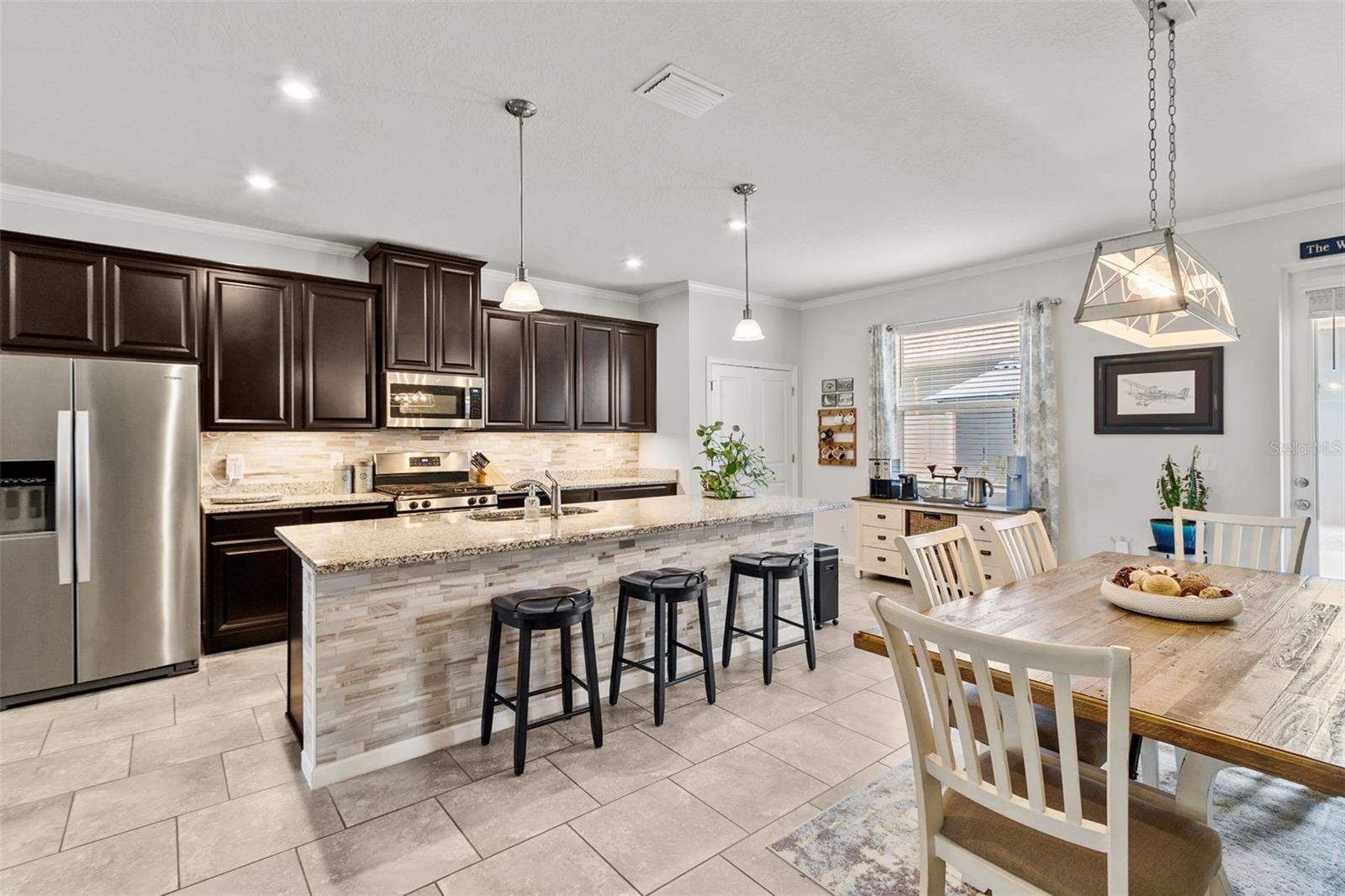 ASTURIA PH 3 - Residential