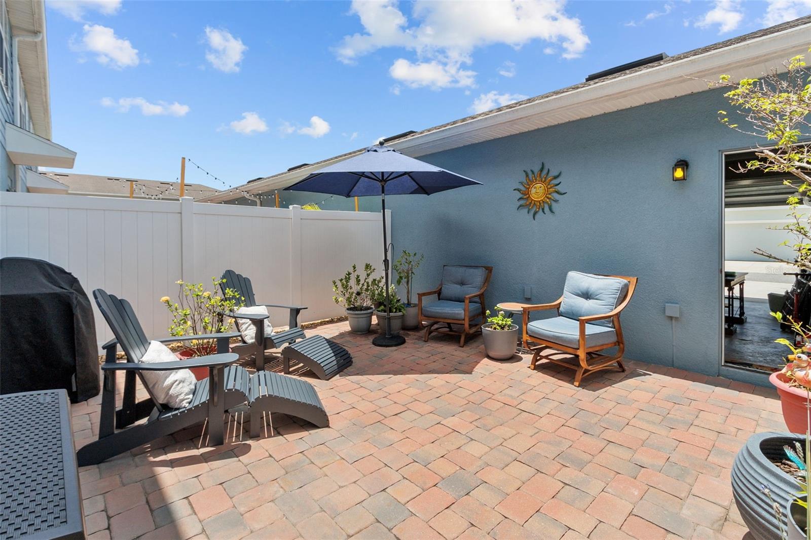 ASTURIA PH 3 - Residential