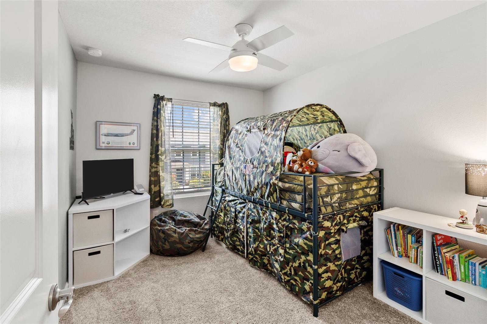 ASTURIA PH 3 - Residential