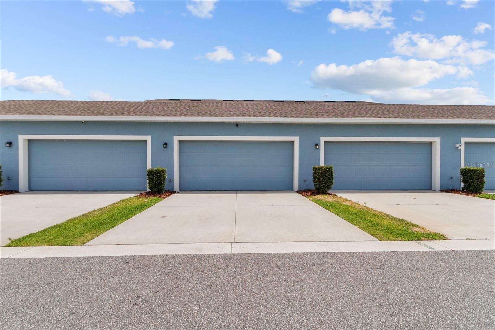 ASTURIA PH 3 - Residential