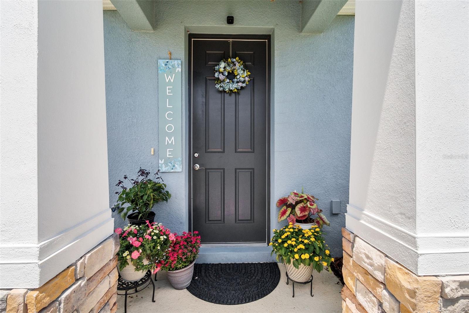 ASTURIA PH 3 - Residential