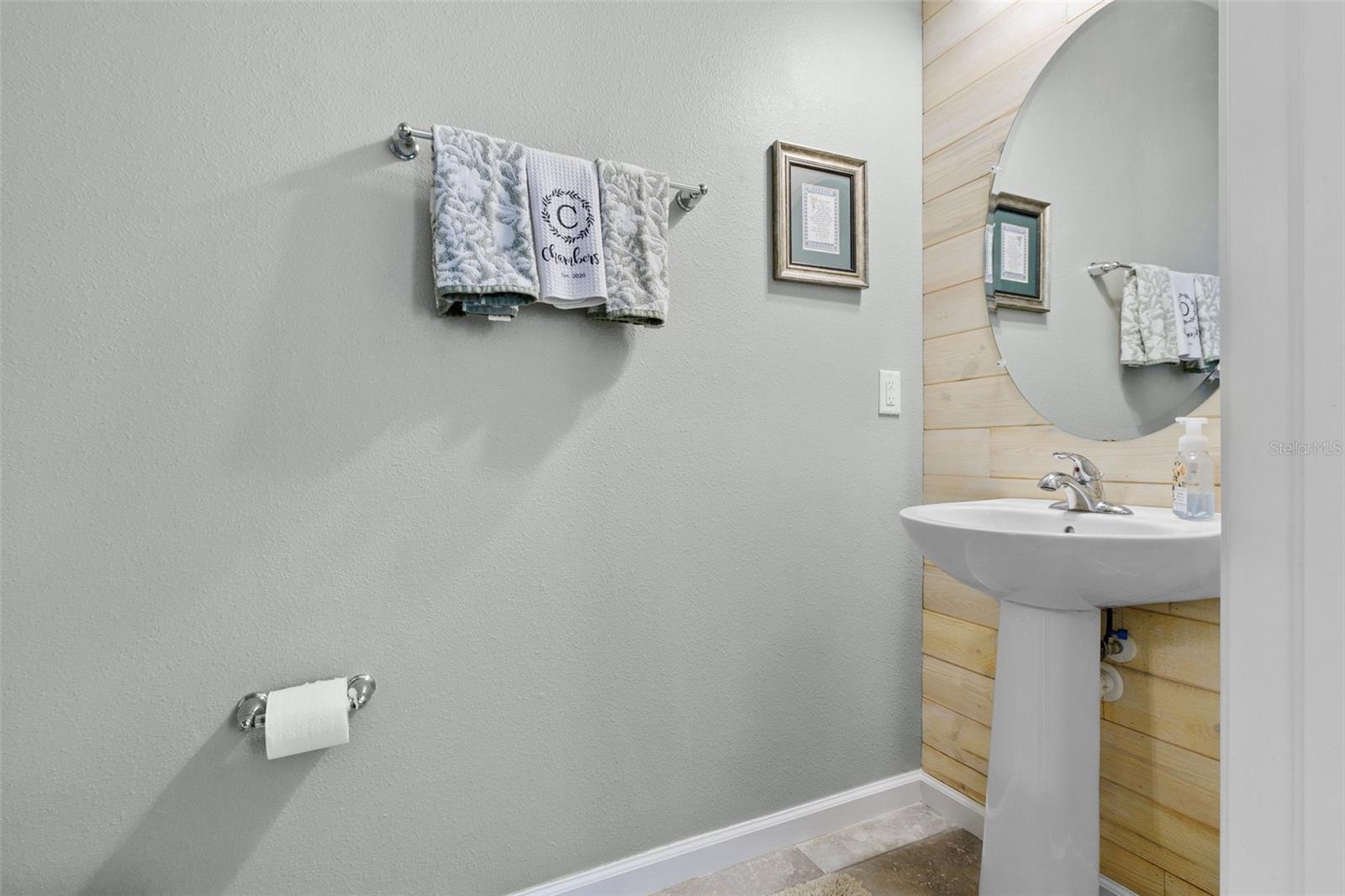 ASTURIA PH 3 - Residential